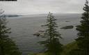 ./images/quadra/bluff/20191123/bluff20191123_125959M.jpg