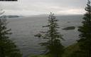 ./images/quadra/bluff/20191123/bluff20191123_133500M.jpg