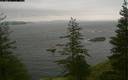 ./images/quadra/bluff/20191123/bluff20191123_145959M.jpg