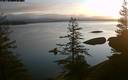 ./images/quadra/bluff/20191124/bluff20191124_080459M.jpg