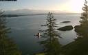 ./images/quadra/bluff/20191124/bluff20191124_085459M.jpg
