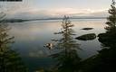./images/quadra/bluff/20191124/bluff20191124_103500M.jpg
