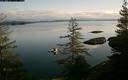 ./images/quadra/bluff/20191124/bluff20191124_104500M.jpg