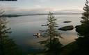 ./images/quadra/bluff/20191124/bluff20191124_105959M.jpg