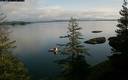 ./images/quadra/bluff/20191124/bluff20191124_114459M.jpg