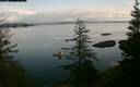 ./images/quadra/bluff/20191124/bluff20191124_121459M.jpg
