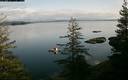 ./images/quadra/bluff/20191124/bluff20191124_122500M.jpg