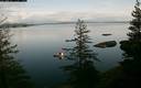 ./images/quadra/bluff/20191124/bluff20191124_123959M.jpg
