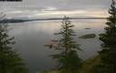 ./images/quadra/bluff/20191124/bluff20191124_153500M.jpg
