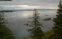 ./images/quadra/bluff/20191124/bluff20191124_153959M.jpg