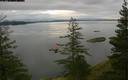 ./images/quadra/bluff/20191124/bluff20191124_154459M.jpg