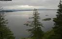 ./images/quadra/bluff/20191124/bluff20191124_155459M.jpg