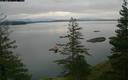 ./images/quadra/bluff/20191124/bluff20191124_155959M.jpg