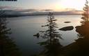 ./images/quadra/bluff/20191125/bluff20191125_080459M.jpg