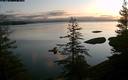 ./images/quadra/bluff/20191125/bluff20191125_081500M.jpg