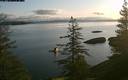 ./images/quadra/bluff/20191125/bluff20191125_085459M.jpg