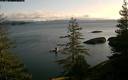 ./images/quadra/bluff/20191125/bluff20191125_094959M.jpg