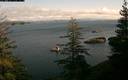 ./images/quadra/bluff/20191125/bluff20191125_121459M.jpg