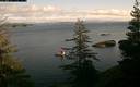 ./images/quadra/bluff/20191125/bluff20191125_123459M.jpg