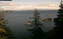 ./images/quadra/bluff/20191125/bluff20191125_130500M.jpg
