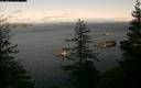 ./images/quadra/bluff/20191125/bluff20191125_133459M.jpg