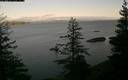 ./images/quadra/bluff/20191125/bluff20191125_151459M.jpg