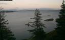 ./images/quadra/bluff/20191125/bluff20191125_161459M.jpg