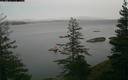 ./images/quadra/bluff/20191125/bluff20191125_163959M.jpg