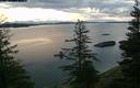 ./images/quadra/bluff/20191126/bluff20191126_075500M.jpg
