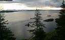 ./images/quadra/bluff/20191126/bluff20191126_083459M.jpg