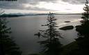 ./images/quadra/bluff/20191126/bluff20191126_090959M.jpg
