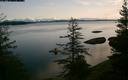 ./images/quadra/bluff/20191126/bluff20191126_103459M.jpg