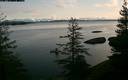 ./images/quadra/bluff/20191126/bluff20191126_105500M.jpg