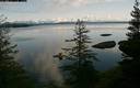 ./images/quadra/bluff/20191126/bluff20191126_115959M.jpg