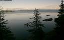 ./images/quadra/bluff/20191126/bluff20191126_143459M.jpg