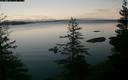./images/quadra/bluff/20191126/bluff20191126_151459M.jpg