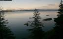 ./images/quadra/bluff/20191126/bluff20191126_152459M.jpg