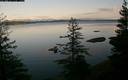 ./images/quadra/bluff/20191126/bluff20191126_152959M.jpg