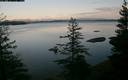./images/quadra/bluff/20191126/bluff20191126_154500M.jpg