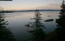 ./images/quadra/bluff/20191126/bluff20191126_154959M.jpg