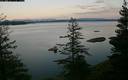 ./images/quadra/bluff/20191126/bluff20191126_160500M.jpg