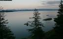 ./images/quadra/bluff/20191126/bluff20191126_161459M.jpg