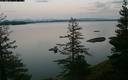 ./images/quadra/bluff/20191126/bluff20191126_162459M.jpg