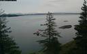 ./images/quadra/bluff/20191126/bluff20191126_164459M.jpg
