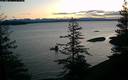 ./images/quadra/bluff/20191127/bluff20191127_073959M.jpg