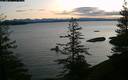 ./images/quadra/bluff/20191127/bluff20191127_081501M.jpg