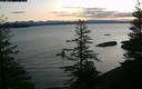 ./images/quadra/bluff/20191127/bluff20191127_081959M.jpg