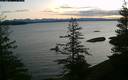 ./images/quadra/bluff/20191127/bluff20191127_082959M.jpg