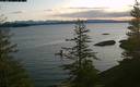 ./images/quadra/bluff/20191127/bluff20191127_085459M.jpg