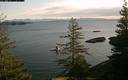 ./images/quadra/bluff/20191127/bluff20191127_094459M.jpg